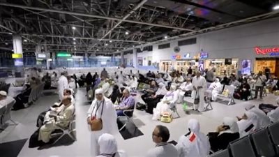 قرعة الحج 2023، فتح باب التقديم غدًا.. والداخلية تكشف الشروط والأوراق المطلوبة