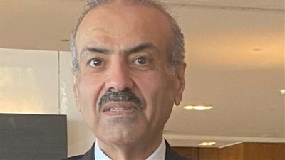 رئيس منظمة العمل العربية: الشباب عماد التنمية في الوطن العربي ويجب دمجهم في الاقتصاد