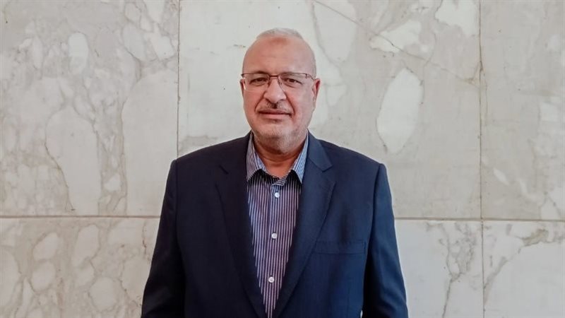 حسين بودى