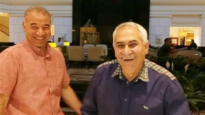 العراقي محمد جلود أول رئيس عربي لاتحاد رفع الأثقال الدولي