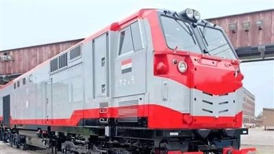 750 جنيها منحة للعاملين بالسكك الحديدية والمترو والشركات التابعة بمناسبة عيد الأضحى