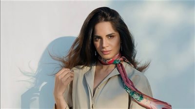 نادية مصطفى توجه مناشدة لـ آمال ماهر.. وترد على المشككين في رسالتها