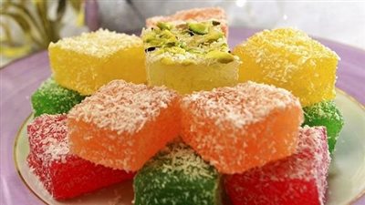 طريقة عمل الملبن أحلى وأوفر من الجاهز