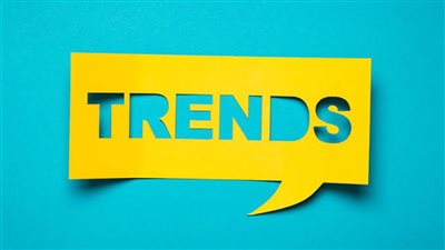 عبدالرحمن صلاح يكتب: لماذا لا تنتهي التريندات؟