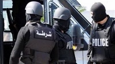 برشوة من الزوجة الأولى.. مأذون مغربي يطلق زوجين دون علمهما