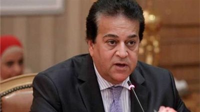 خالد عبد الغفار عن جدري القرود: ما عندناش حاجة نخبيها.. وهذا مصير فيروس كورونا