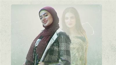 ثراء جبيل راقصة بأفراح الدرجة الثالثة في مسلسل وش وضهر