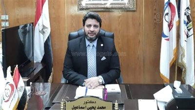 بسبب إجازة 30 يونيو.. تعديل موعد لجنة ضمور العضلات بالتأمين الصحي ببني سويف