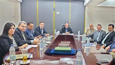 يحيى الكومي عن قرار الانسحاب من كأس مصر: 