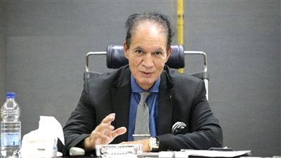 يحيى الكومي: لن أبكي إذا تم سحب الثقة من المجلس بعد قرار الانسحاب.. اتحاد الكرة 