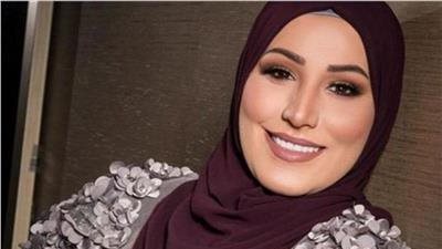 المطربة نداء شرارة: شروطى فى شريك حياتى صعبة.. وأرفض الزواج من الوسط الفني |  حوار 
