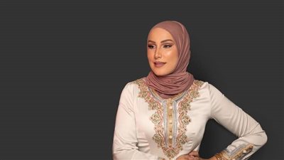 نداء شرارة: لا أحب التمثيل ورفضت عروضًا كثيرة