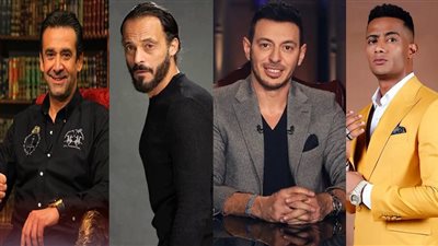 ملامح خريطة رمضان 2023..