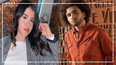 تشديدات أمنية قبل بدء أولى جلسات محاكمة المتهم بقتل نيرة أشرف| فيديو