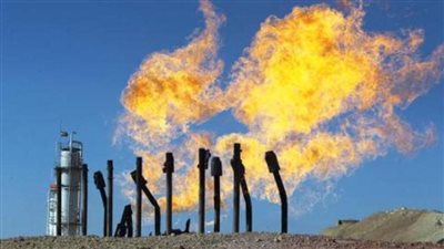 موريتانيا تعلن موعد بدء إنتاج حقل غاز آحميم 