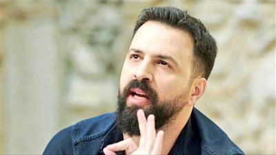 تيم الحسن يعود للدراما التاريخية بعد 17 عاما من الغياب