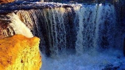 حالة الطقس غدا الأحد 26-6-2022 في محافظة الفيوم 