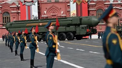 بسبب الحرب في أوكرانيا.. قرارات جديدة داخل الجيش الروسي 