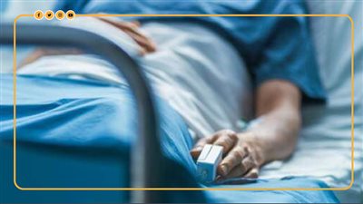 أبرزها الضمور العضلي.. أغلى 5 أدوية في العالم | فيديوجراف