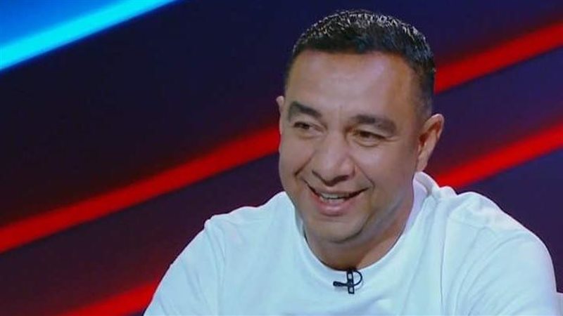 أحمد سمير بيبو 