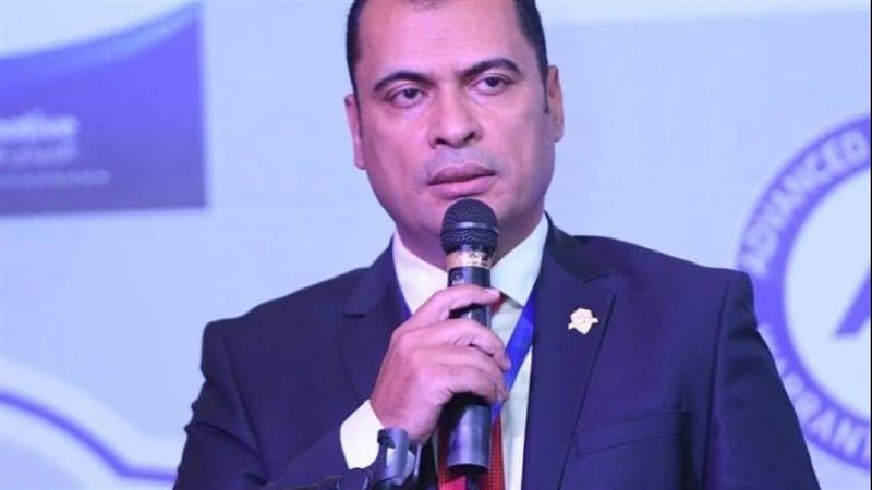 اسامة ابو مجد رئيس