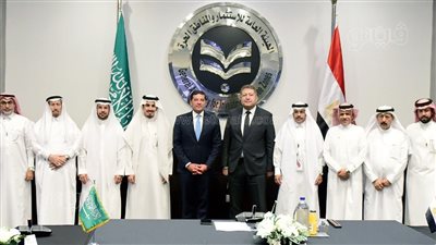 بشائر زيارة الأمير.. تحرك سعودي جديد لتفعيل اتفاقيات السيسي وبن سلمان 