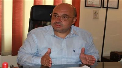 اتحاد مستثمري المشروعات الصغيرة: بحث مشكلات التصنيع وجمارك مستلزمات الإنتاج 