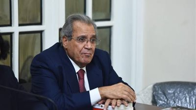 تحويل منزل جابر عصفور إلى مكتبة ثقافية للطلاب والمفكرين