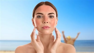 علاج حروق الشمس.. 5 أطعمة تساعدك على التعافي بسرعة