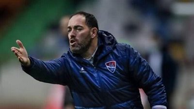 صحيفة برتغالية تكشف هوية مدرب الأهلي الجديد