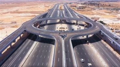 بيان عاجل أمام النواب بشأن سوء تطوير طريق الساحل الدولي