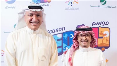 عبد المجيد عبد الله: حفلاتي في 