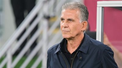 ما بين الترحيب والوداع.. كيف تورط مجلس 