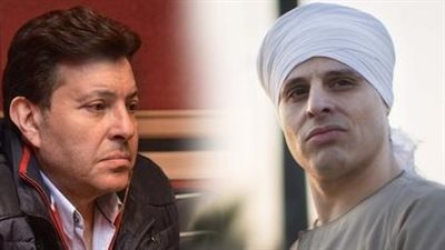 بعد اتهام النقابة بالتزوير.. نقابة المهن الموسيقية تستعد لمقاضاة محمود التهامي