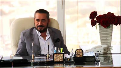 رسالة تهديد بالقتل لابنة فنان شهير.. اعرف التفاصيل