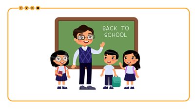 مسابقة الـ30 ألف معلم.. شروط التقدم لوظيفة معلم مساعد لرياض الأطفال| إنفوجراف 