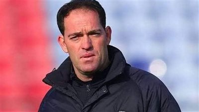 عقد يصل لـ 60 مليون جنيه.. تفاصيل مفاوضات الأهلي مع ريكاردو 