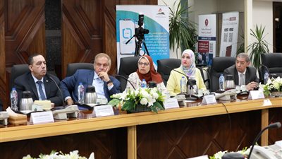 لتفادي أي أزمات عالمية.. مستثمرون يطالبون بالدخول في هذه الصناعات 