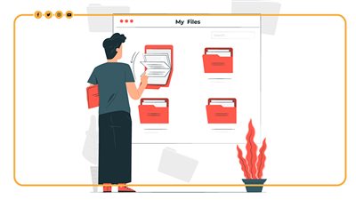 المستندات المطلوبة للتقديم بمسابقة الـ30 ألف معلم| إنفوجراف 