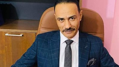 قانوني يكشف عقوبة مخالفة قرار حظر النشر في قضية نيرة أشرف