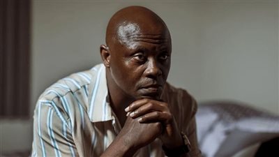 الإفراج عن سجين أمريكي بعد 32 عاما خلف القضبان | صور