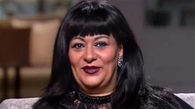 فريدة سيف النصر: كان نفسي أتباس من ممثلين كتير | فيديو