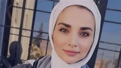 المتهم بقتل الأردنية إيمان إرشيد يطلق النار على نفسه 