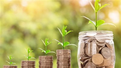 فوائد توطين استدامة أنشطة القطاع المالي غير المصرفي.. خبير: يرفع مستويات ثقة المستهلك