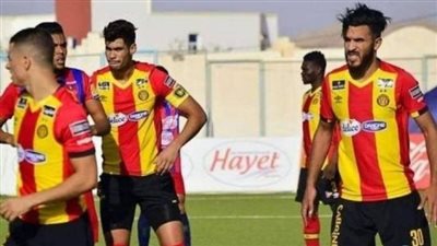 الترجي التونسي يدعم صفوفه بصفقة جديدة