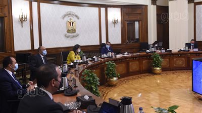 صندوق مصر السيادي: نستهدف جذب استثمارات أجنبية تتخطى 10 مليارات دولار خلال عام