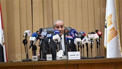 تحرك جديد من وزارة التموين بشأن رغيف الخبز المدعم