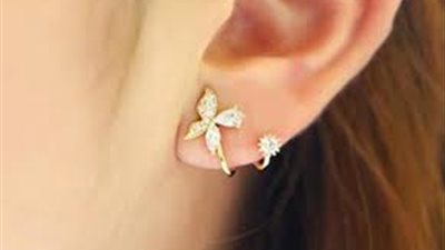 تفسير حلم لبس الحلق وعلاقته بإنجاب ابن صالح ومتدين 