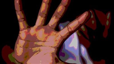 15 ضحية.. جيش توجو يعلن تفاصيل جريمة الجمعة بحق المدنيين