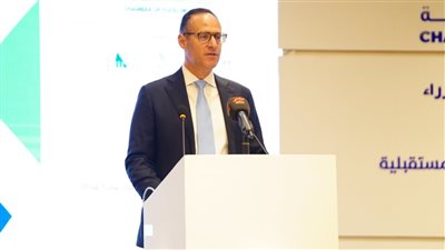 الصناعات الغذائية تنظم ندوة تعريفية عن خدمات الغرفة للأعضاء المنضمين حديثا